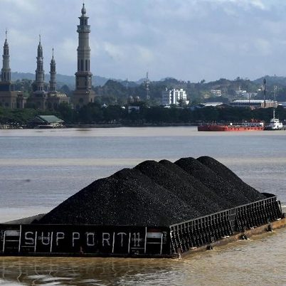 Foto: REUTERS/Beawiharta/File Photo