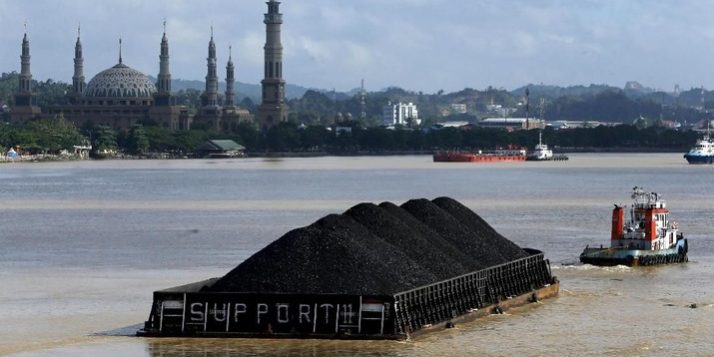 Foto: REUTERS/Beawiharta/File Photo Foto: REUTERS/Beawiharta/File Photo