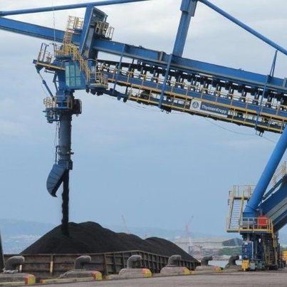 MARKET - Anisatul Umah, CNBC Indonesia 11 February 2020 19:28