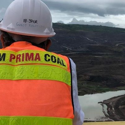 MARKET - Rahajeng Kusumo Hastuti, CNBC Indonesia