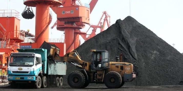 MARKET – Tirta Citradi, CNBC Indonesia 06 February 2020 11:35 MARKET - Tirta Citradi, CNBC Indonesia 06 February 2020 11:35