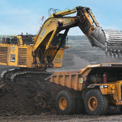 MARKET - Yazid Muamar, CNBC Indonesia 13 January 2020 12:51