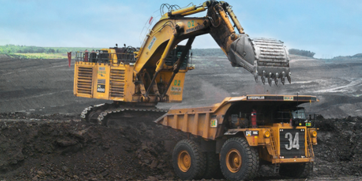 MARKET – Yazid Muamar, CNBC Indonesia 13 January 2020 12:51 MARKET - Yazid Muamar, CNBC Indonesia 13 January 2020 12:51