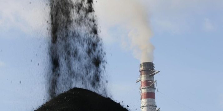 NEWS – Rahajeng Kusumo, CNBC Indonesia 20 January 2020 19:13 NEWS - Rahajeng Kusumo, CNBC Indonesia 20 January 2020 19:13