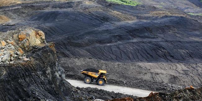 ANTARA FOTO Nova Wahyudi