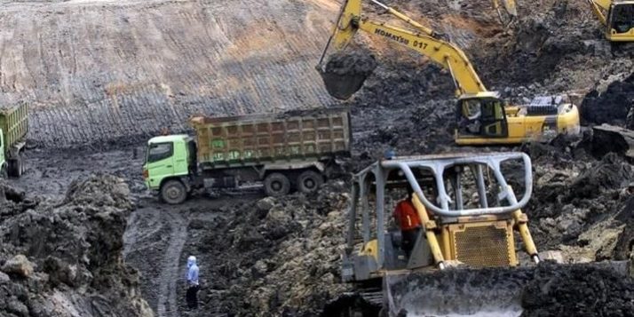 89de622b-36a2-4b1d-8f0e-87cd71e46c1a_169