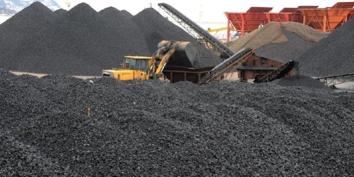 Foto: REUTERS/Stringer