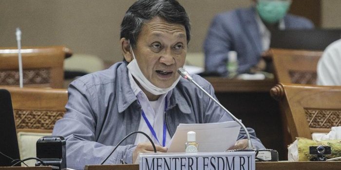 Foto ANTARA FOTODidik Setiawan