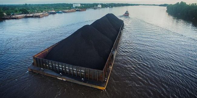 ANTARA FOTO Makna Zaezar