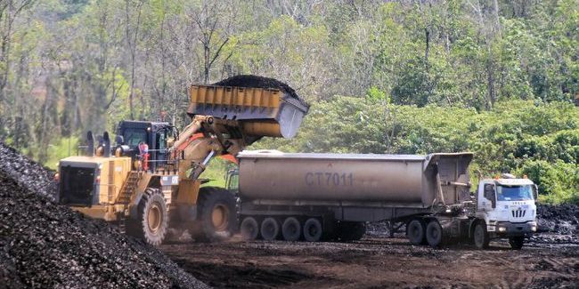 ANTARA FOTOSYIFA YULINNAS