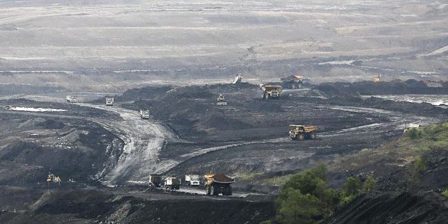 ANTARA FOTONova Wahyudi