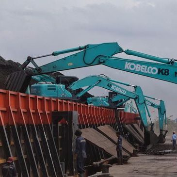 CNN Indonesia/Adhi Wicaksono