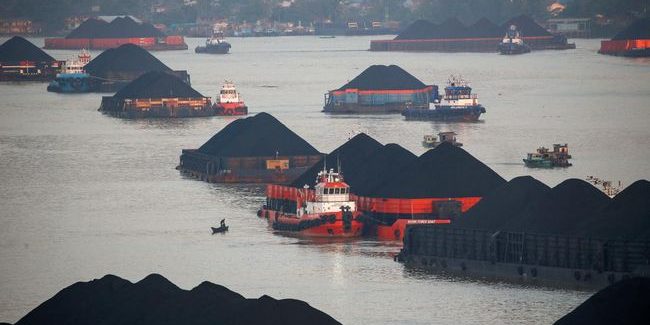 larangan-ekspor-batu-bara-hingga-akhir-januari_169