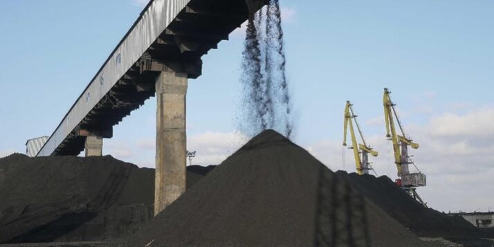 Foto REUTERSValentyn Ogirenko