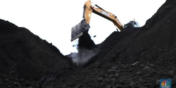 aktivitas-bongkar-muat-batu-bara-5_169