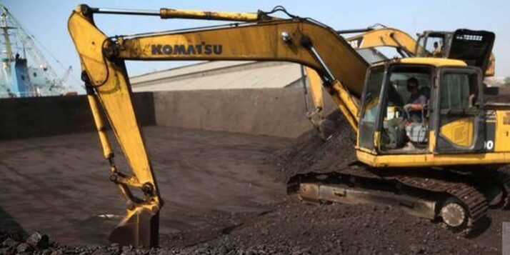 c518994e-5e55-41e3-b30d-b7abd17ebb49_169