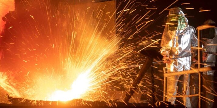 mind-id_169 Foto: dok MIND ID