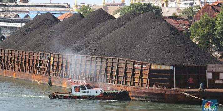 kapal-tongkang-batu-bara-cnbc-indonesiatri-susilo_169