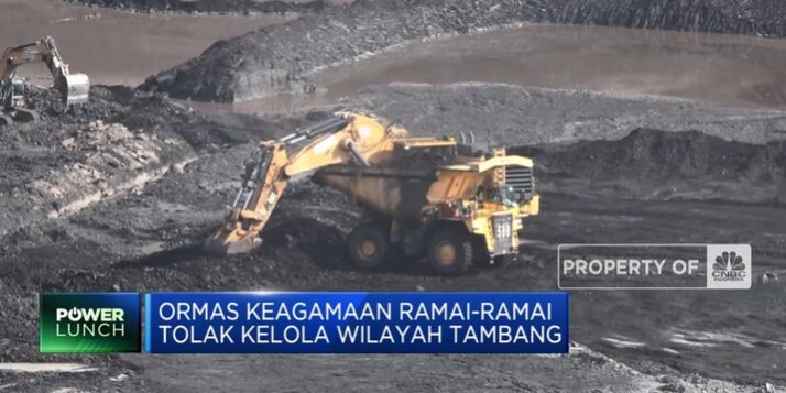 ormas-keagamaan-ramai-ramai-tolak-kelola-wilayah-tambang_169