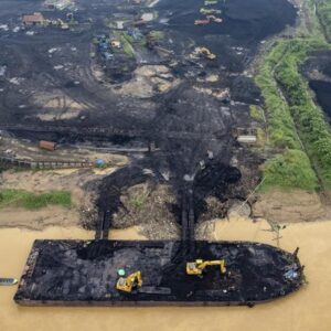 nilai-ekspor-batu-bara-turun_169